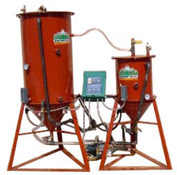 biodiesel kit