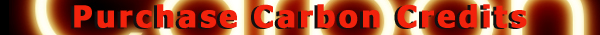 Carbon Credits title