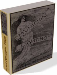 muicipal lighting ebook