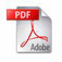 pdf icon