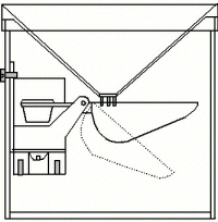 Rain O Matic diagram