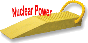 climate carbon nuclear wedge