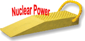 carbon wedge nuclear power