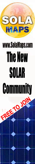 solamaps