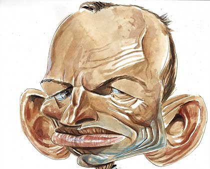 tony abbott