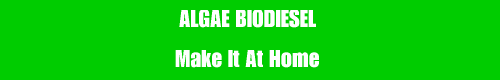 footer for What is global warming page