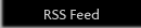 RSS Feed