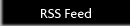 RSS Feed