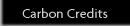 Carbon Credits