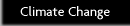 Climate Change