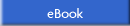 eBook 