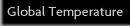 Global Temperature
