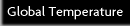 Global Temperature