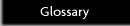 Glossary