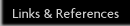 Links & References
