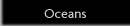 Oceans