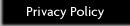 Privacy Policy