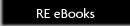 RE eBooks