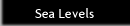 Sea Levels
